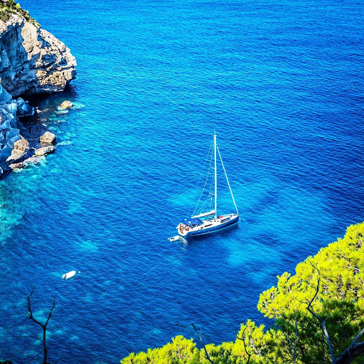 Hd-149141-ascw149141