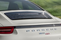 Porsche-911-50th-Ann-2 Porsche-911-50th-Ann-2