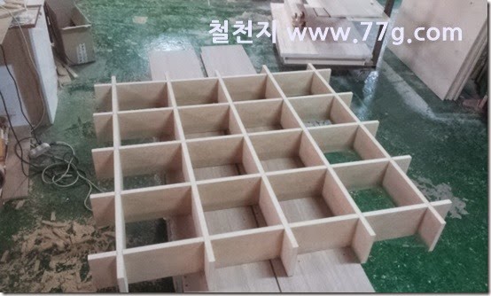 20150106142638[1]