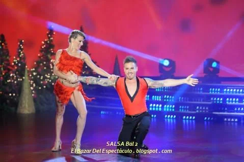SALSA Bal 2.jpg