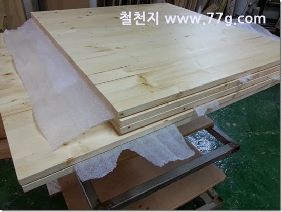 20131204172441
