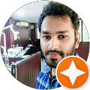 photo - Testimonials