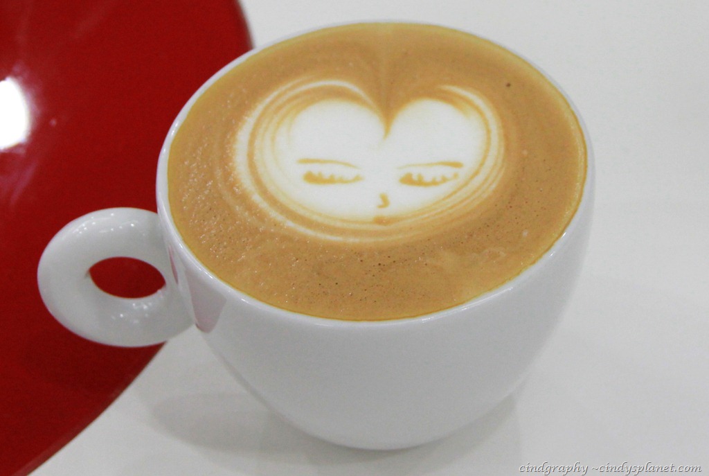 [Coffee43%255B3%255D.jpg.webp]