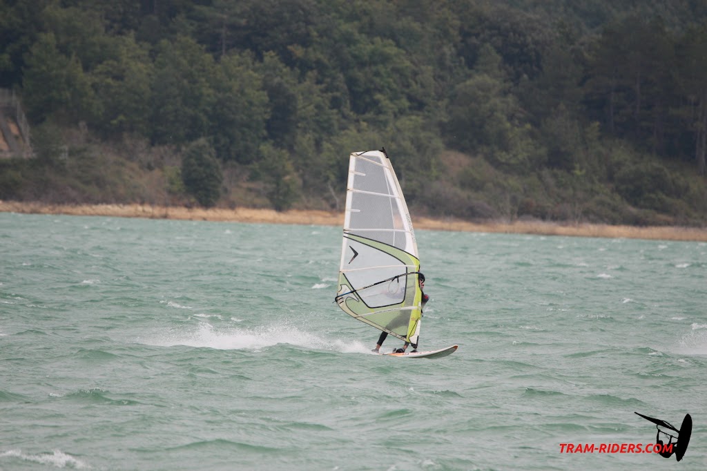 20140916_La_ganguise_020.JPG