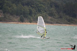 20140916_La_ganguise_020.JPG