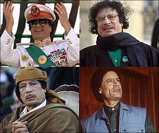110916202140_gaddafi1