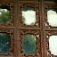 Wuzhen