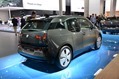 BMW-i-4