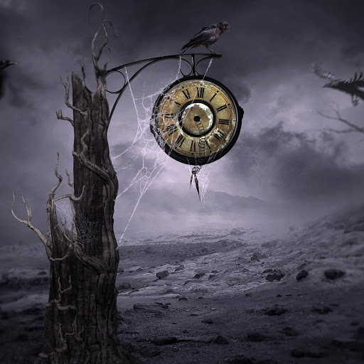 Hd-153376-ascw153376