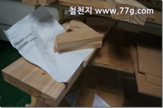 77gDSC03245-20130711-134900