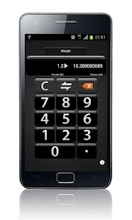 How to mod ExConverter Pro patch 1.3 apk for pc