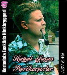 029-Hawaii-Lasses-Piprökarp