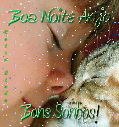 noite+1.jpg
