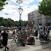 RadDo2013 16.06.2013 14-03-28.JPG