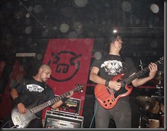 18-12-2010 By Lu (44)