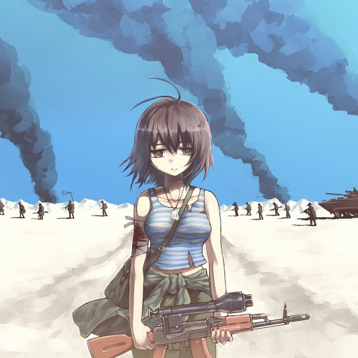 Hd-160887-ascw160887