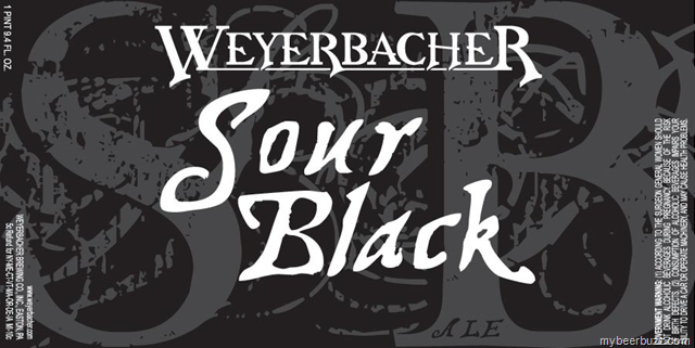 [image%255B2%255D.png]