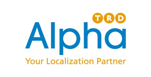 Nova Logo ALPHA TRD_APROVADA_Curvas_CMYK