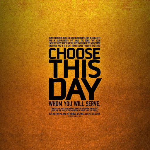 Hd-160952-ascw160952