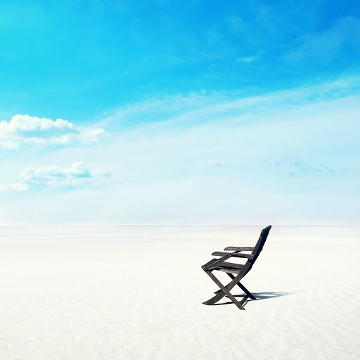 Hd-136324-ascw136324