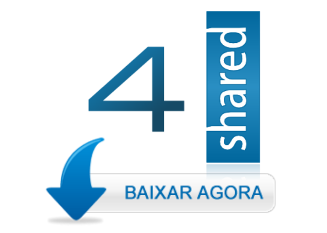 4shared