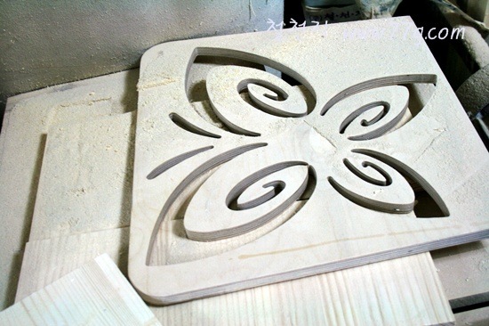 [IMG_5791-20111206-1854463.jpg]