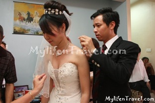 Chong Aik Wedding 433
