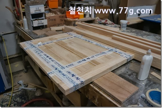 77gDSC06258-20131015-172139