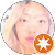 Nari Choi Nari Choi