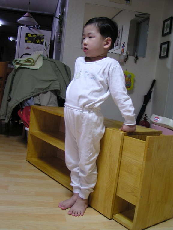 [Gallery620_2%255B6%255D.jpg]
