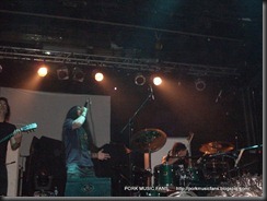 PORK en Groove 12-11 Junto a Oconnor (14)