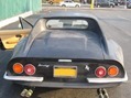 Ferrari-Dini-Miata-14