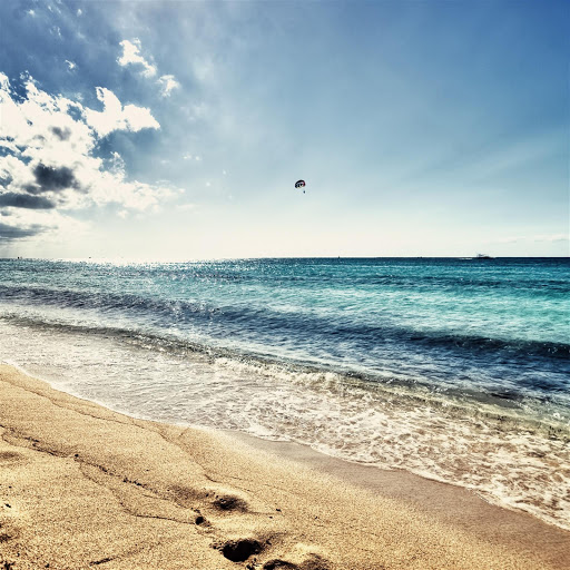 Hd-179320-ascw179320