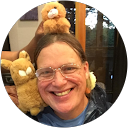 tthellmann profile picture