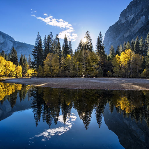 Hd-142196-ascw142196