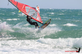 20150405_saint cyp168.JPG