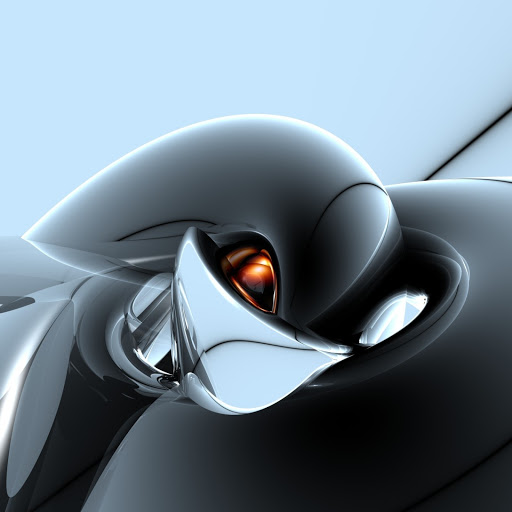 Hd-156989-ascw156989