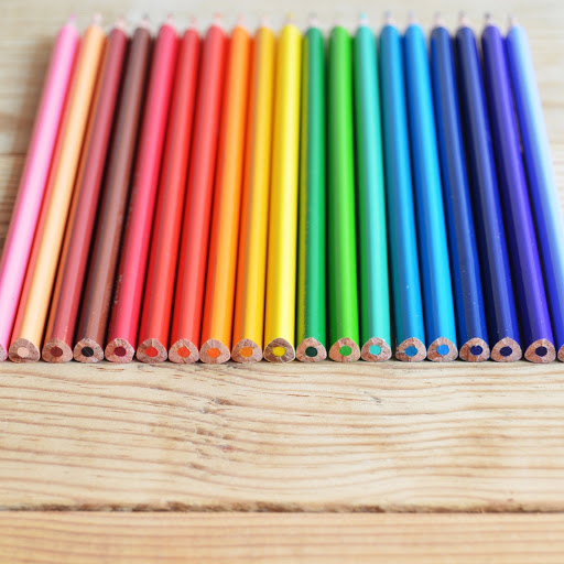 Hd-186016-ascw186016