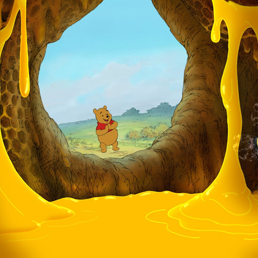 Hd-145314-ascw145314