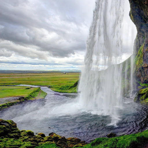 Hd-183846-ascw183846