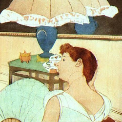 The Lamp 1891.jpg