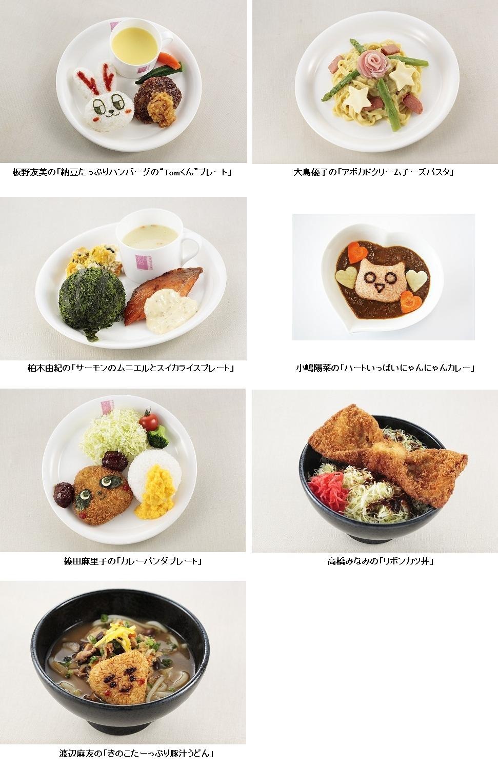 [22_1%255B2%255D.jpg]