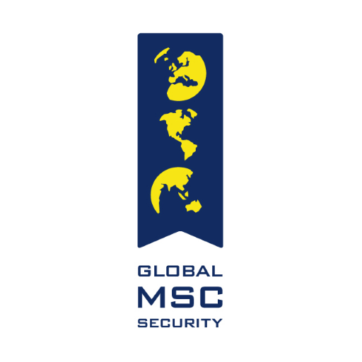 Global MSC Conference 2014 LOGO-APP點子