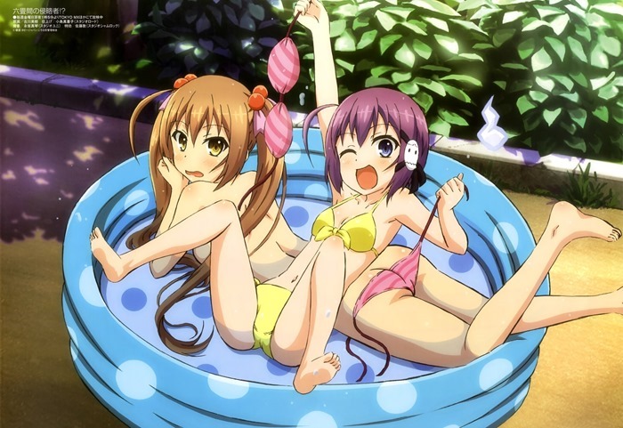 Rokujouma-no-Shinryakusha-anime-magazine_01 Rokujouma-no-Shinryakusha-anime-magazine_01