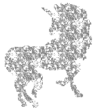 caballos%252520%25252814%252529_thumb