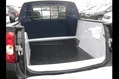 Dacia-Duster-Pickup-prototype-8