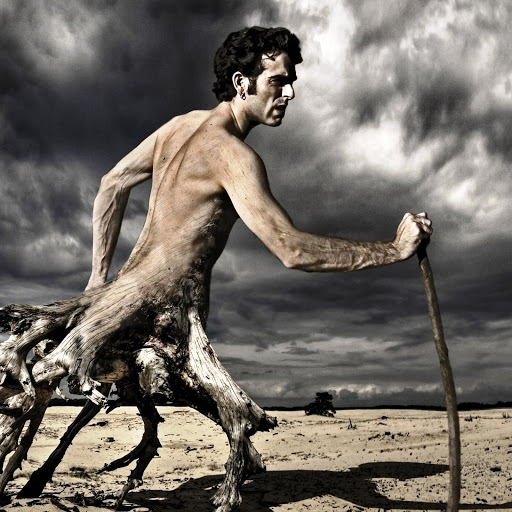 Hd-145847-ascw145847