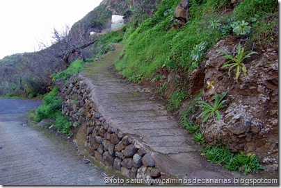 4517 Barranco de Antona 4517 Barranco de Antona