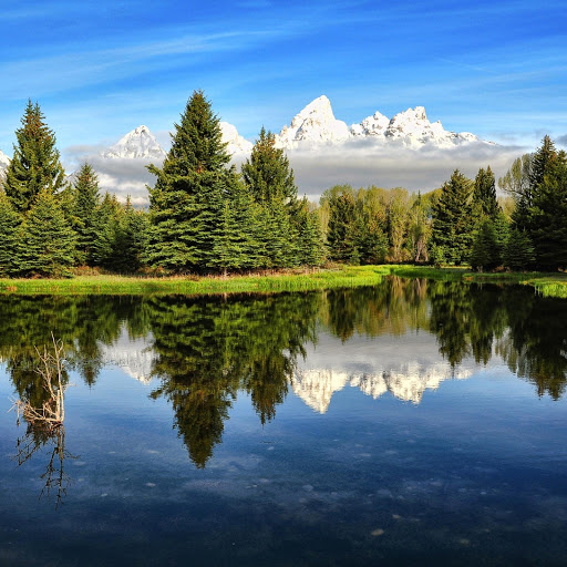 Hd-144231-ascw144231