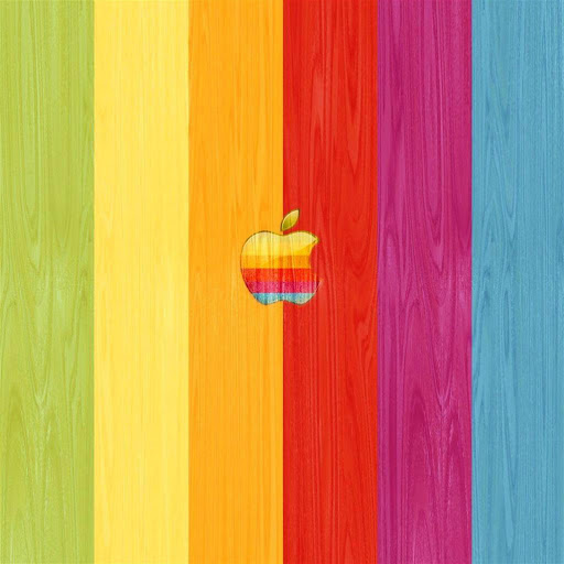 Hd-179634-ascw179634